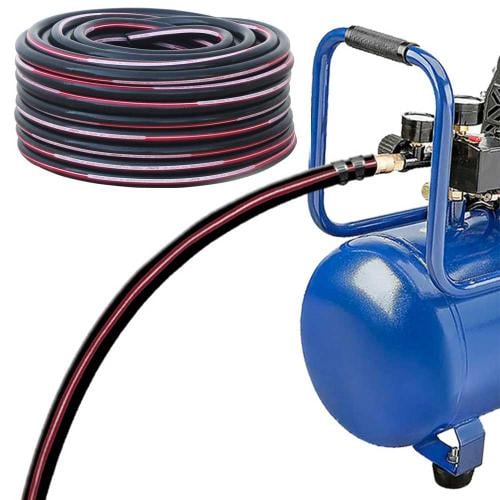 لي هواء 8 ملم