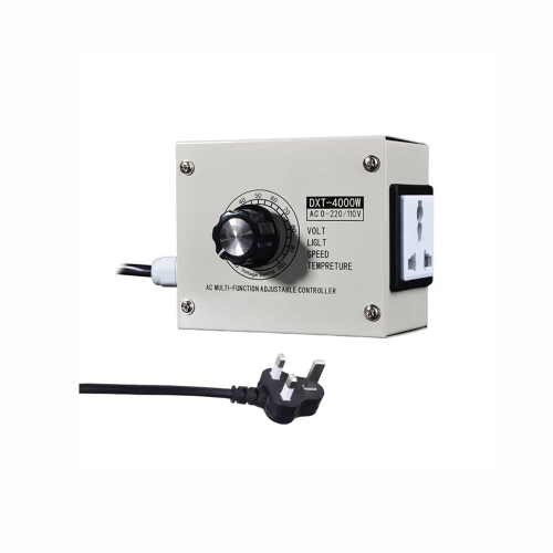 دايمر بيج 220v- 4000W