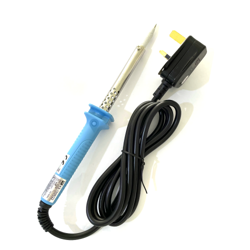 كاويه لحام ياباني