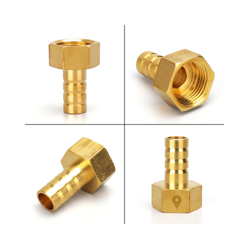 نقاص لي نحاس انثى