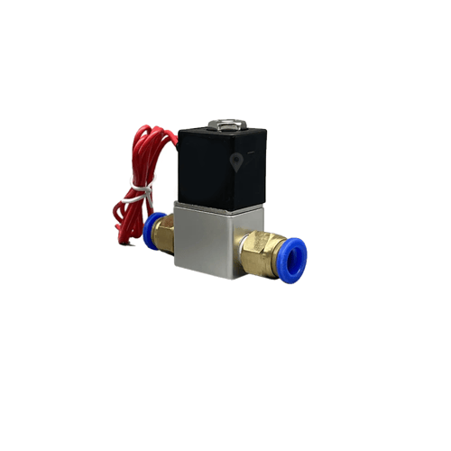 محبس كهربائي 12v