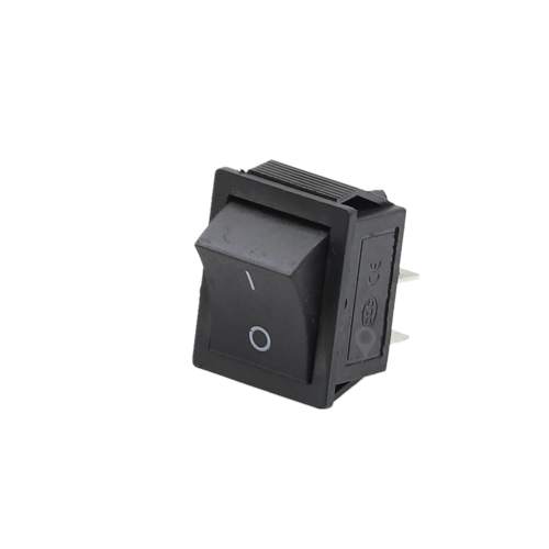 فاصل مربع كبير 16A