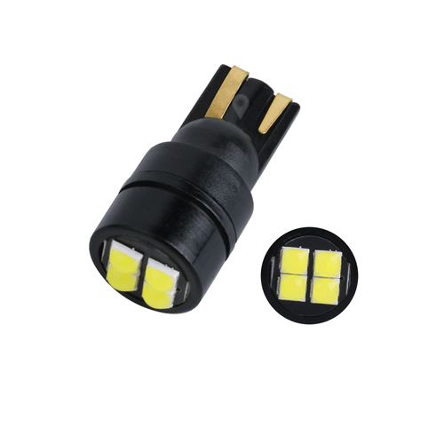 لد سقف ولوحة وسكن