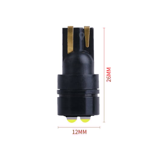 لد سقف ولوحة وسكن