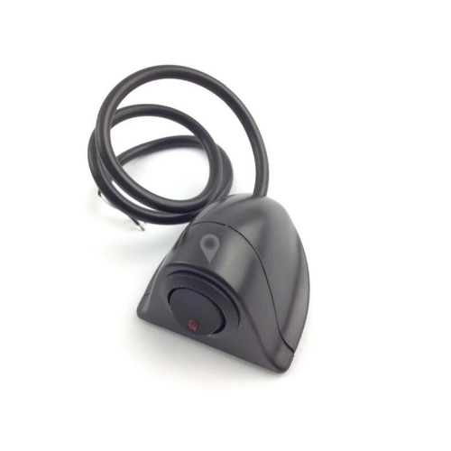 فاصل دائري مع قاعدة لاصق