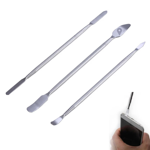 اداة فك الجوالات