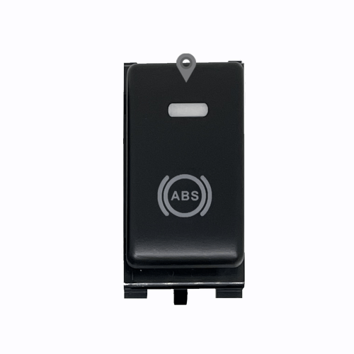 فواصل نيسان كبير