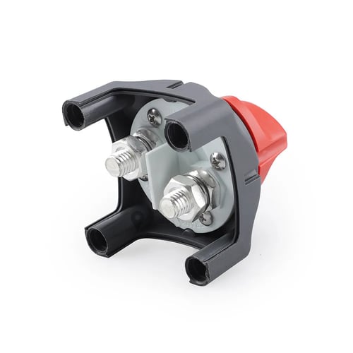 مفتاح عزل للبطارية 275 أمبير