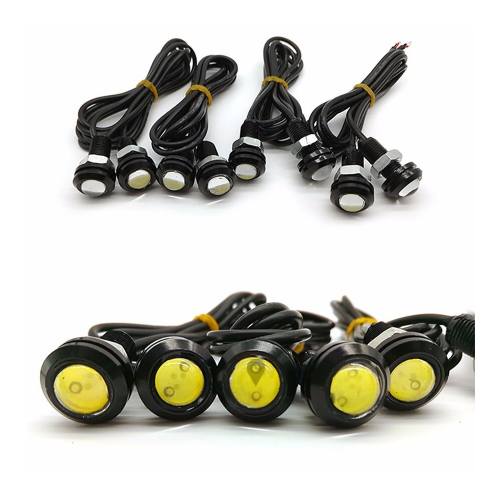 لمبة تانكي مسمار