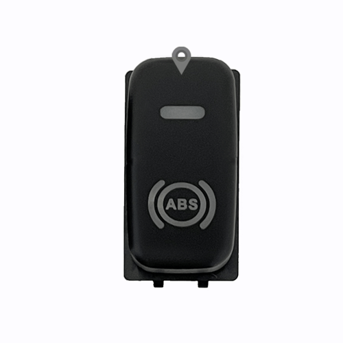 فاصل متسوبيشي