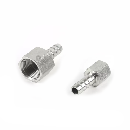 نقاص ستيل انثى الى 6-8-10-12 ملم