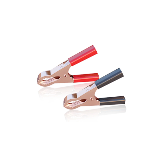 راس اشتراك 50 امبير تايون طقم