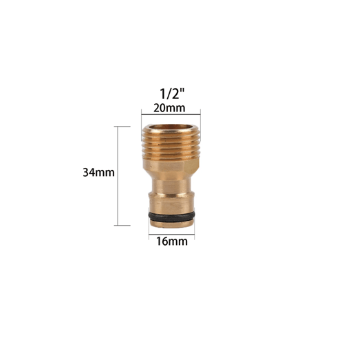 موصل كوبلنج