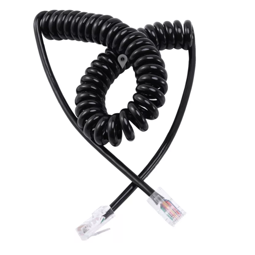 كيبل ريشة ايكوم تايون