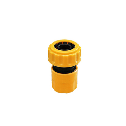 توصيلة لي كوبلنج