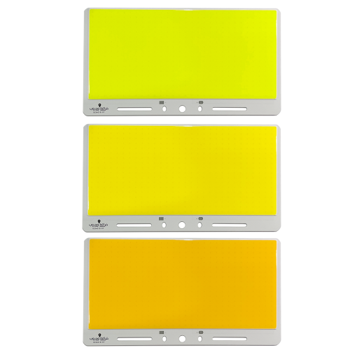 لد مستطيل 12x22