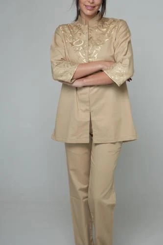 يونيفورم ارابسك