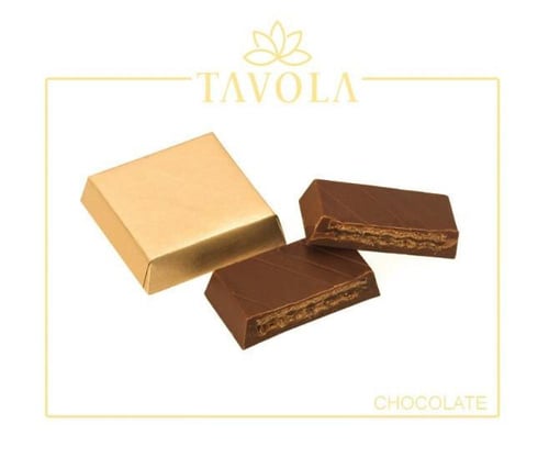 توزيعات عيد الاضحى