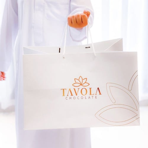 بوكس ألف سلامة