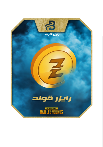 بطاقة ريزر جولد عالمي 2 دولار – شحن فوري | Razer G...