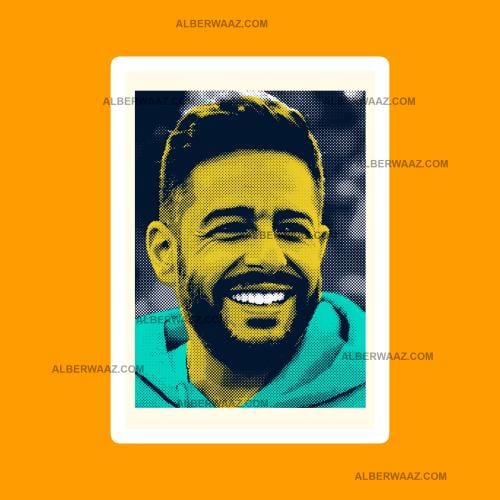 ستيكر | حماقي