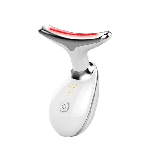 جهاز الهايفو بتقنية EMS