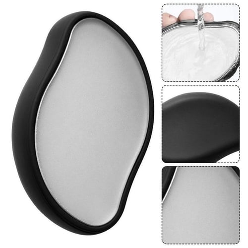 كرستالة روفال المزيلة للشعر