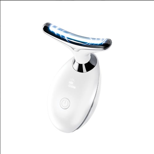 جهاز الهايفو بتقنية EMS