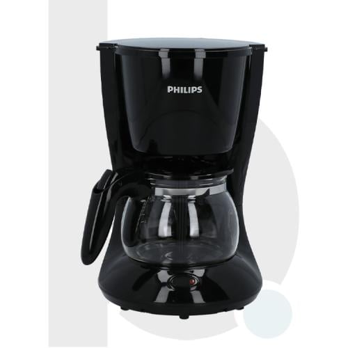 جهاز تحضير القهوة من فيليبس