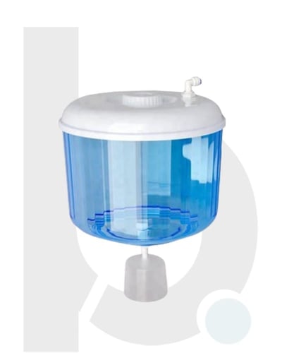 جهاز تحلية 7 مراحل - فتنامي