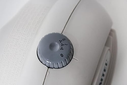 سخان مروحة هواء ساخن وبارد (دفاية في الشتاء ومروحة...