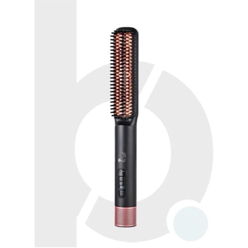 مصفف شعر DLC HS-32615