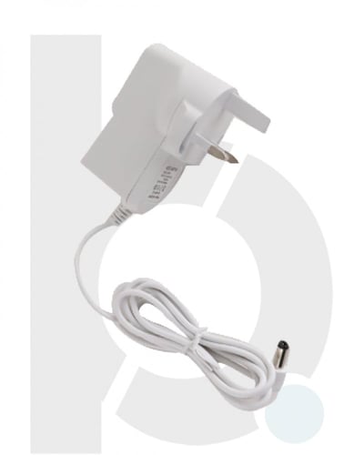 جهاز فواحة كهربائية من DLC فواحة وإضاءة على شكل بر...