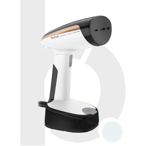 مكواة بخار للملابس من تيفال، قدرة 1300 واط