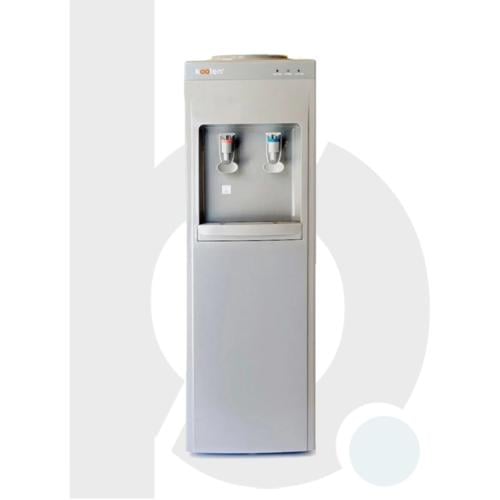 براد ماء كولن رصاصي موديل 807103011