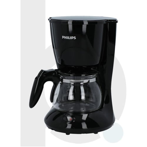 جهاز تحضير القهوة من فيليبس