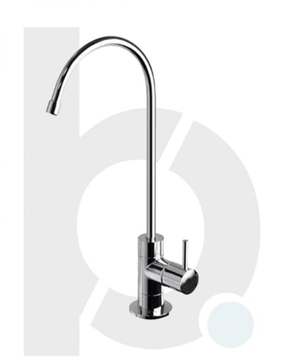 جهاز تحلية 7 مراحل - فتنامي