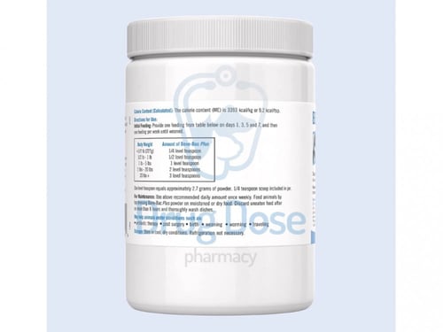 مكمل بروبيوتيك من شركة - PetAg