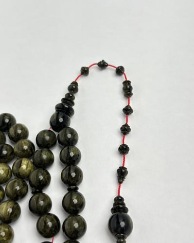 مسباح فاتوران خراطة الأسطى موسى