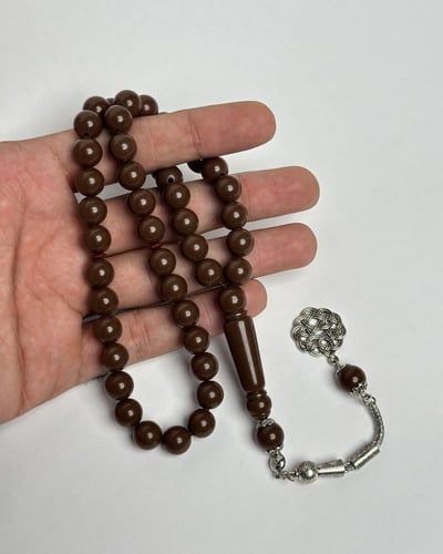 مسباح بكلايت ككاوي