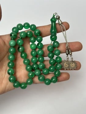 مسباح سندلس فاخر