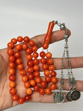 مسباح فاتوران حلبية