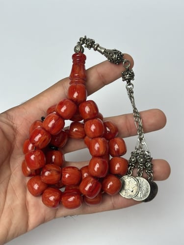 مسباح سندلس فاخر