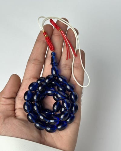 مسباح بكلايت