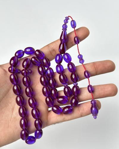 مسباح بكلايت