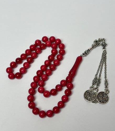 مسباح فاتوران حلبية