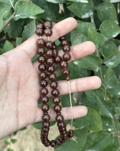 مسباح فاتوران (صب جديد)