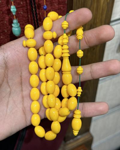 مسباح بلاطة منجاوي صب قديم