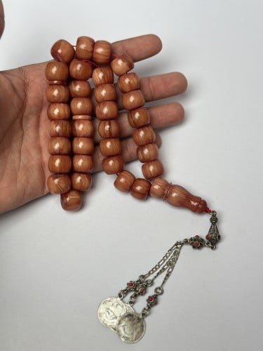 مسباح سندلس فاخر