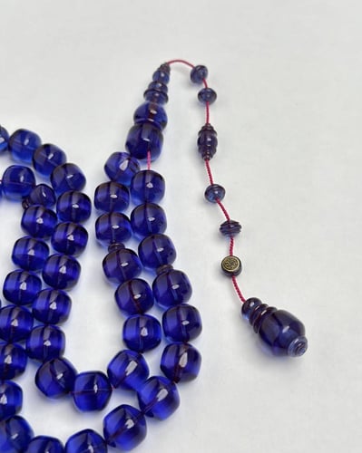 مسباح فاتوران خراطة الواحي